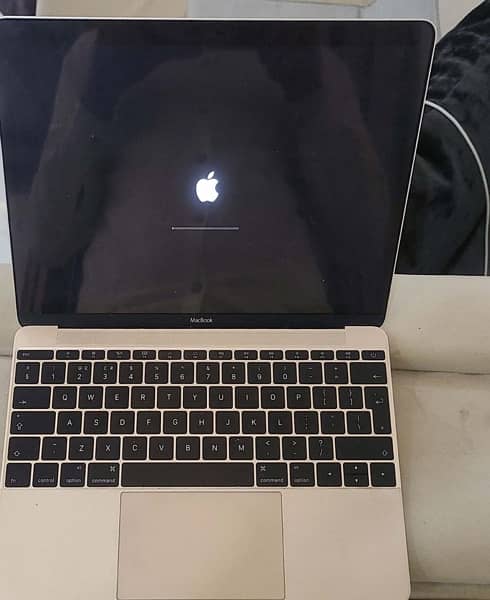 MacBook executive 0
