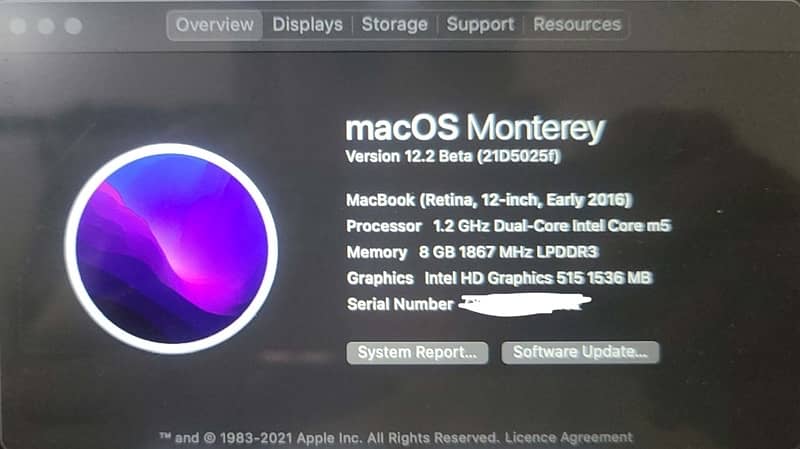 MacBook executive 1