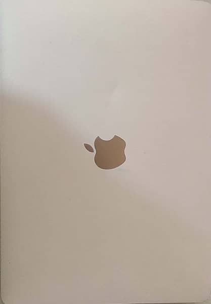 MacBook executive 4