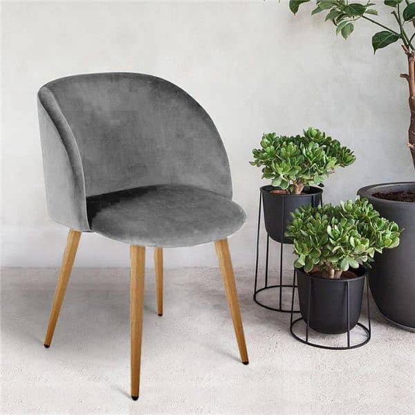 cafe/dining chairs stools table for office amd work from home 10