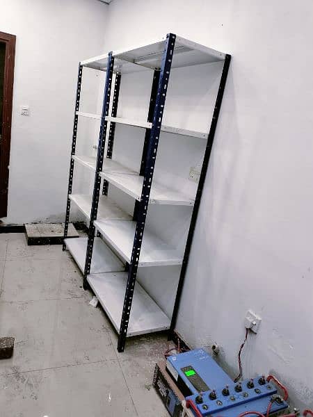 warehouse rack storage racks for stock 2