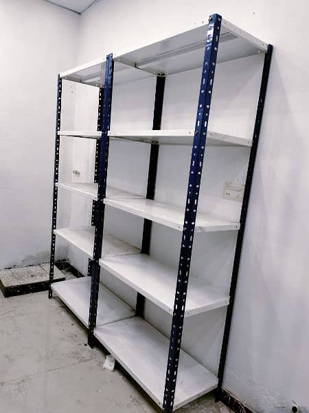 warehouse rack storage racks for stock 3