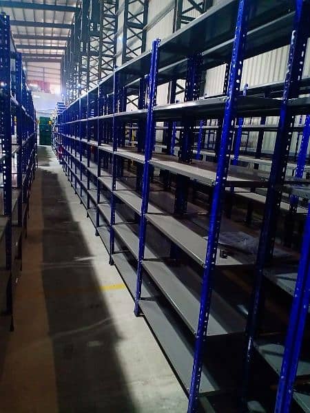 warehouse rack storage racks for stock 5