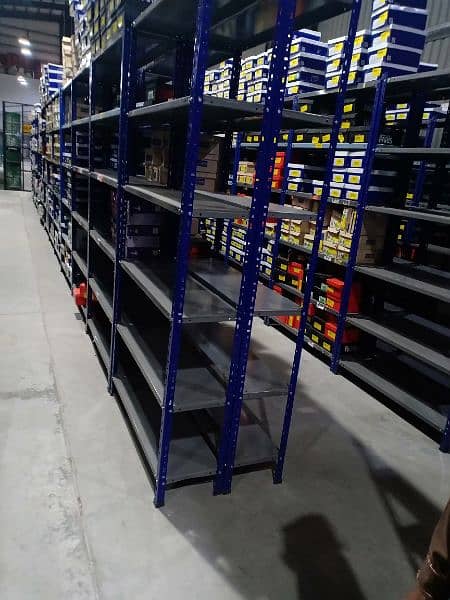 warehouse rack storage racks for stock 16