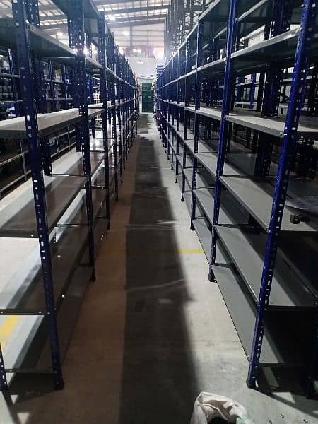 warehouse rack storage racks for stock 17