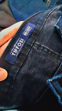 New jeans for men available 1 price only 800 0