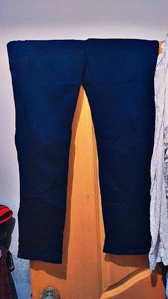 New jeans for men available 1 price only 800 3