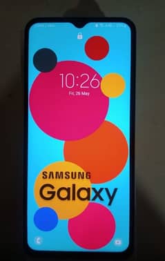 Samsung Galaxy A13 4/128