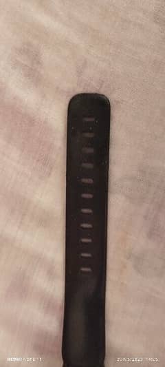Fitbit Inspire 2 Band both side Strips