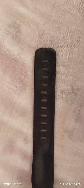 Fitbit Inspire 2 Band both side Strips 0