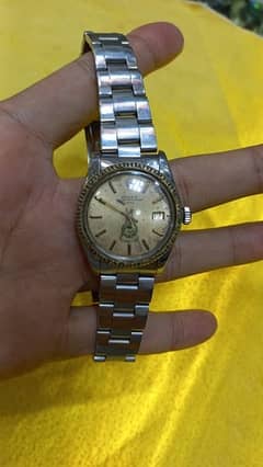 I BUY Rolex DJ 36mm Watches New Used Vintage Rare Antique We Deal