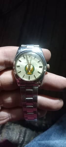 WE BUYING Watches New Used Vintage Rare Antique Rolex Omega Cartier 5