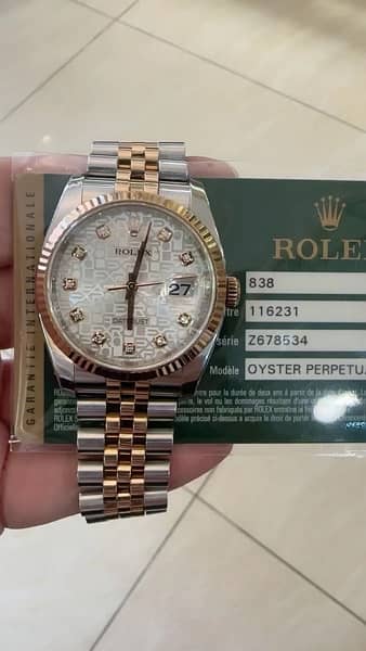 WE BUYING Watches New Used Vintage Rare Antique Rolex Omega Cartier 7