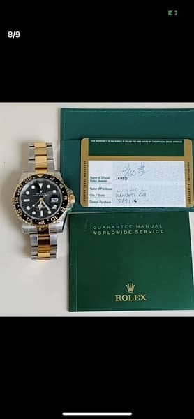 WE BUYING Watches New Used Vintage Rare Antique Rolex Omega Cartier 10