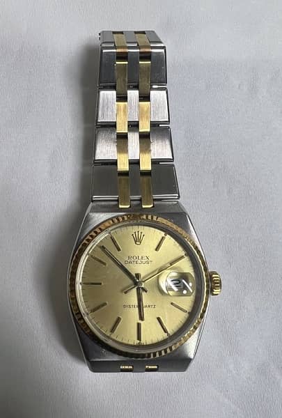 WE BUYING Watches New Used Vintage Rare Antique Rolex Omega Cartier 13