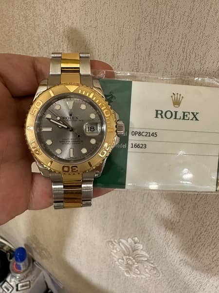 WE BUYING Watches New Used Vintage Rare Antique Rolex Omega Cartier 17