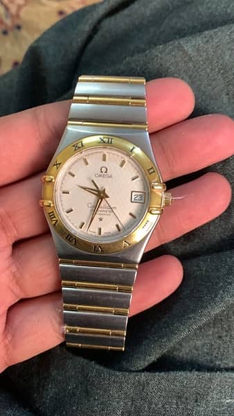 BUYING ANTIQUE NEW USED VINTAGE ORIGINAL WATCHES Diamond Gold 9