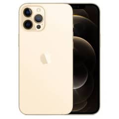 iphone 12 pro max 128gb pta approved american model 0