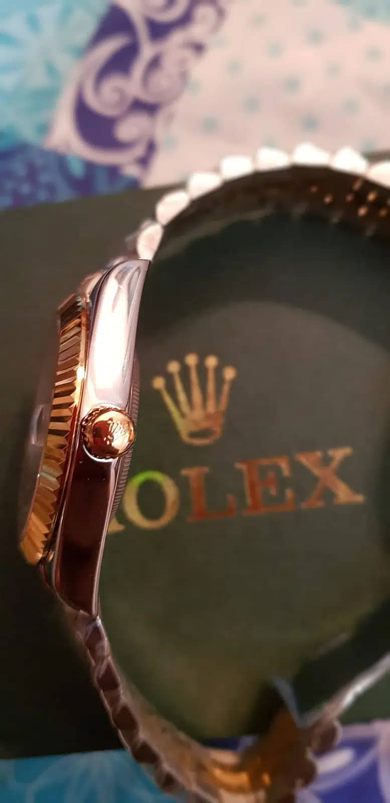 Rolex watche for mens 12