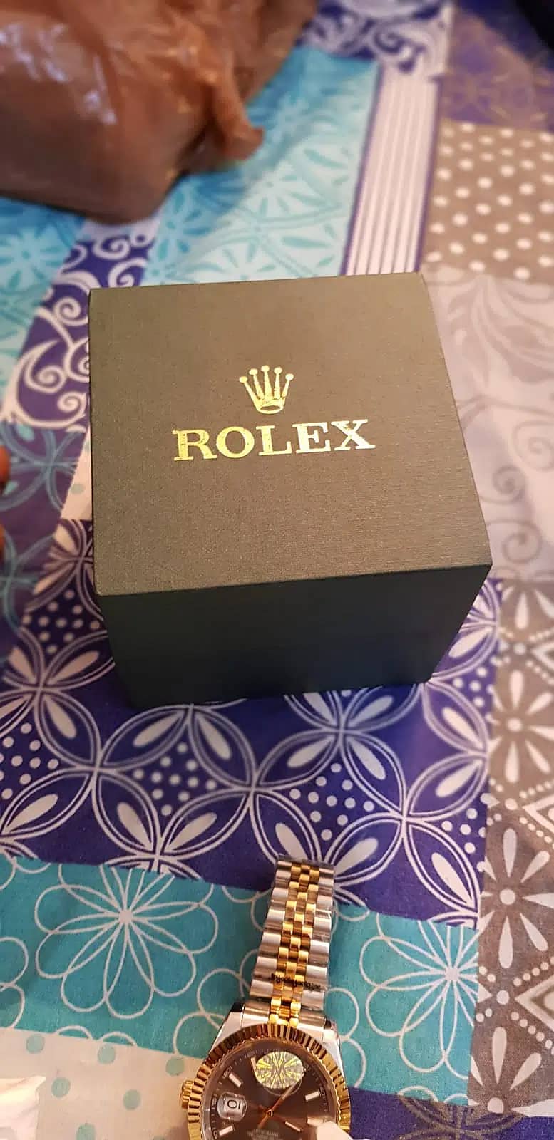 Rolex watche for mens 14