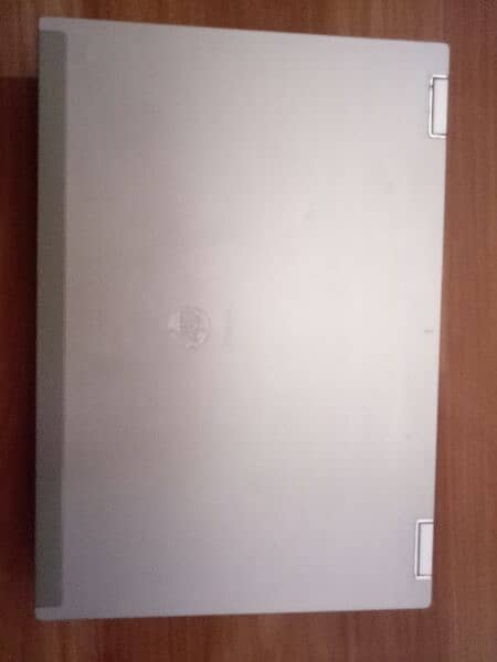 Hp laptop 10 by 10 condition 1