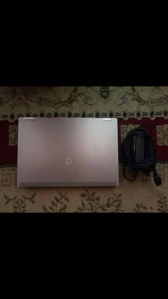 Hp laptop 10 by 10 condition 3