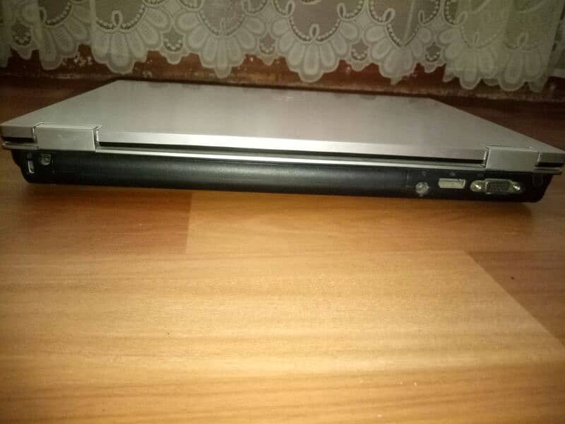 Hp laptop 10 by 10 condition 9