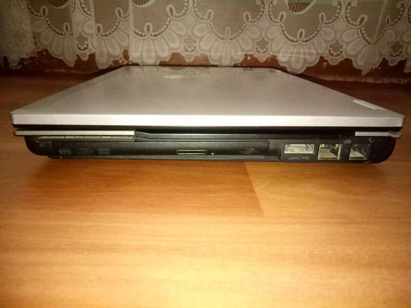 Hp laptop 10 by 10 condition 10