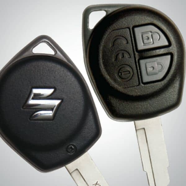 lock master car key remote/suzuki/kia/n wagon key remote programming 0