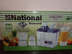 National