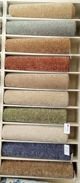 Wall to wall carpet,Rugs,Carpet,carpet flooring,Vinyl floor,Woodenflor 2