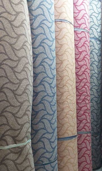 Wall to wall carpet,Rugs,Carpet,carpet flooring,Vinyl floor,Woodenflor 12