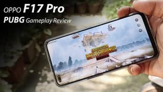 oppo f17 pro