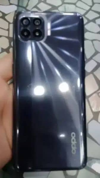 oppo f17 pro 1