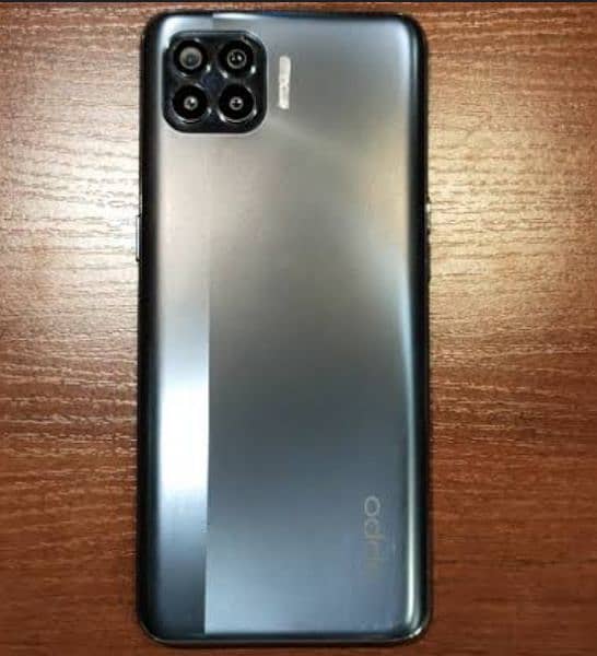 oppo f17 pro 2