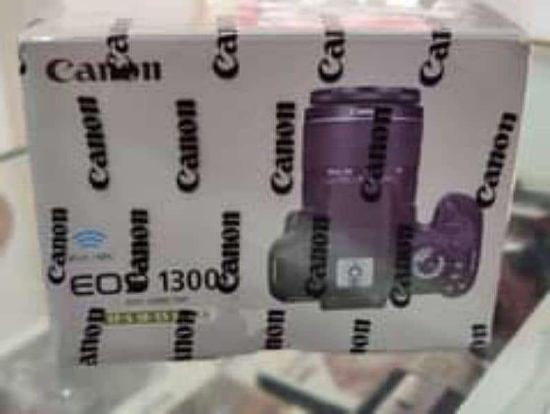 Special OFFER DSLR Camera 10500/- 1 year warranty 03432112702 11