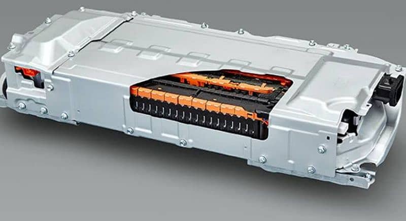 Hybrid Batteries Toyota Aqua | Prius | Axio | Fielder Hybrid Battery 4