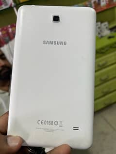 Samsunsung
