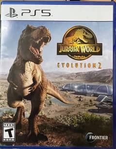 sold out jurassic world evolution 2 playstation 4