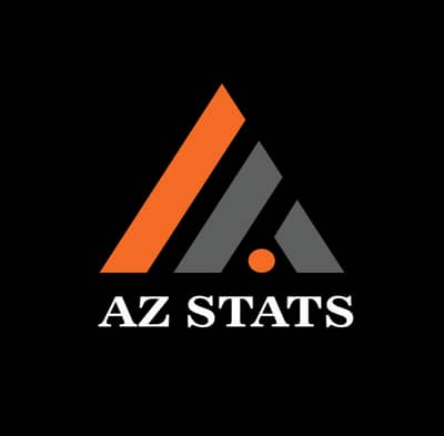 ALL KIND OF DESIGN AVAILABLE LOGO , POST , BROUCHER, MENU ETC