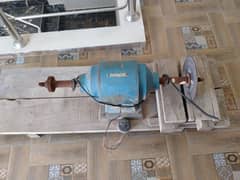 Marble Cutter for sale