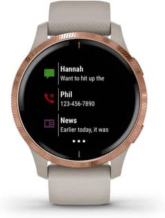 Garmin