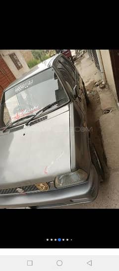 mehran