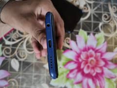 Redmi Note 9 (4+2/128) for urgent sell