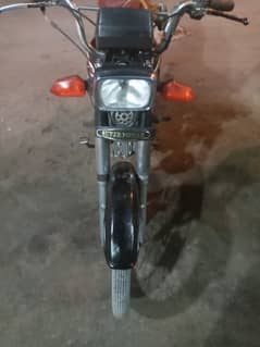 super