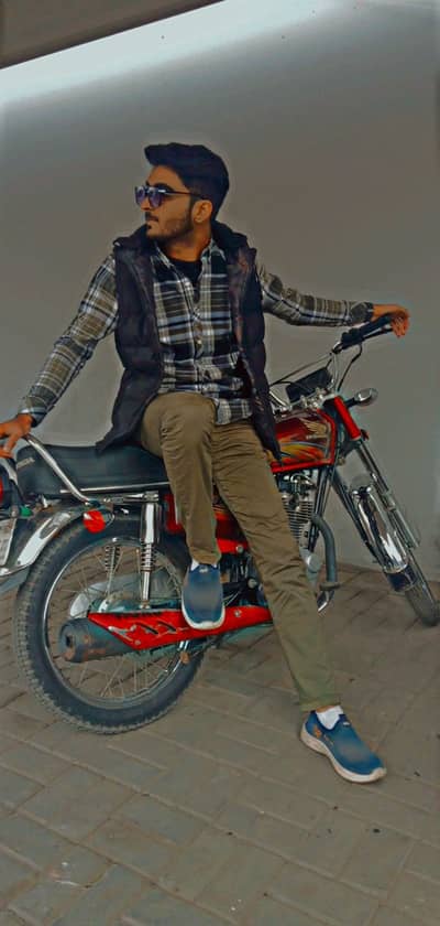 M.Abdullah