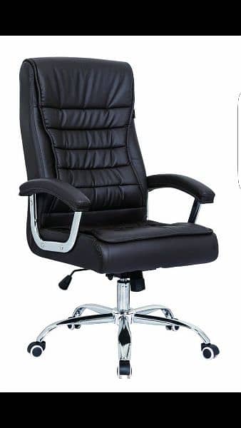 Office chair Table sofa stool ceo Executive gaming computer  study 15