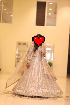 Bridal