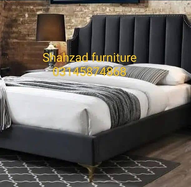 new king size bed set 1
