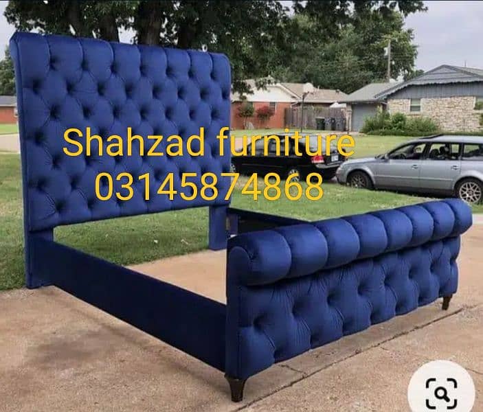 new king size bed set 14